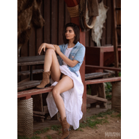 Vol.4 -639_1-zI4CEAd3.jpg